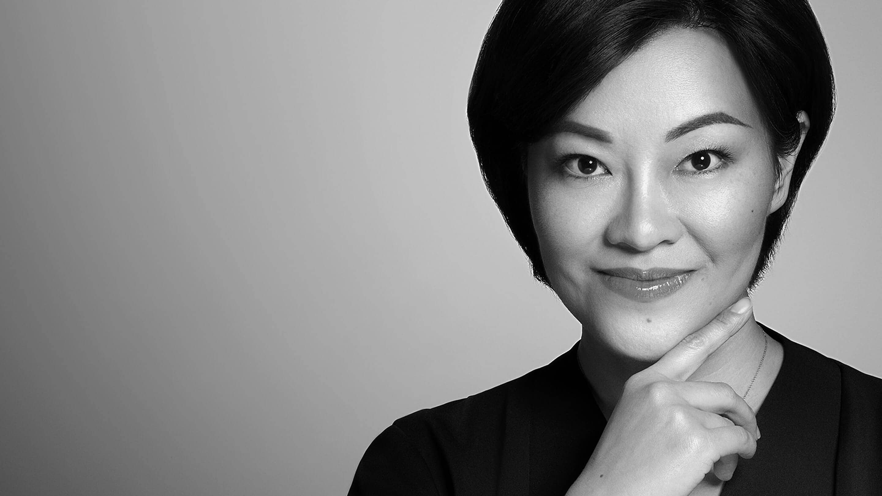 Wen Yao | Our Global Experts | La Mer