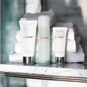 Best Body Lotion 
