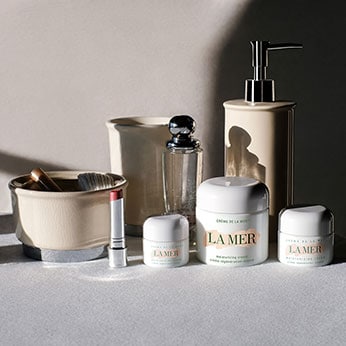 Best Moisturizing Skincare Regimen 