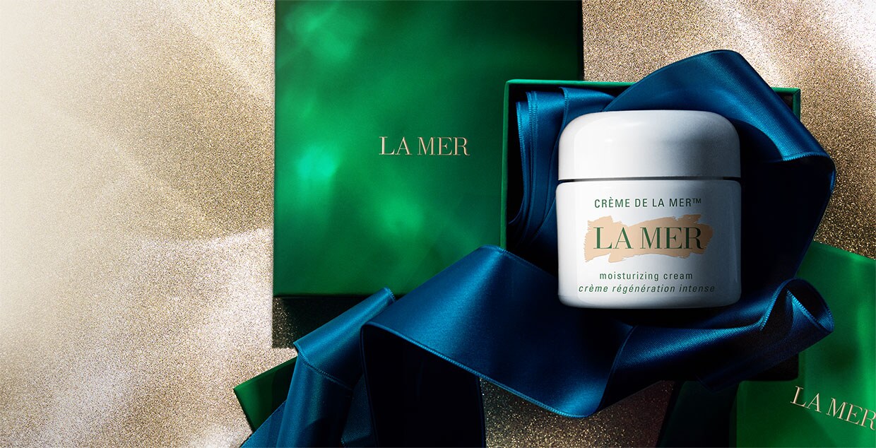 holiday gifts for her