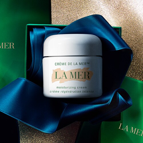 best gift ideas for her