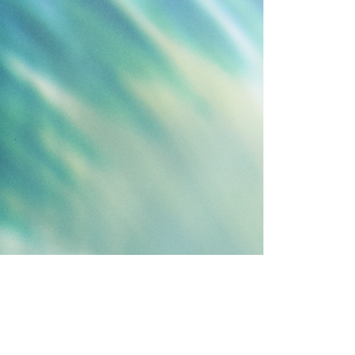 powder-foundation