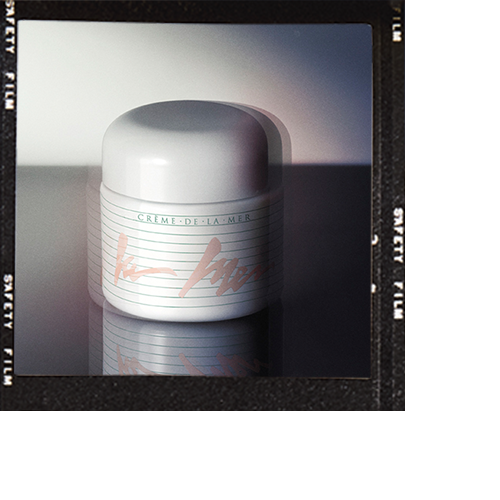foundation-makeup