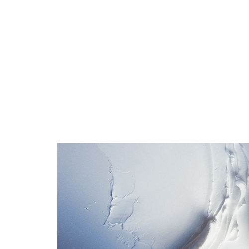 moisturizer