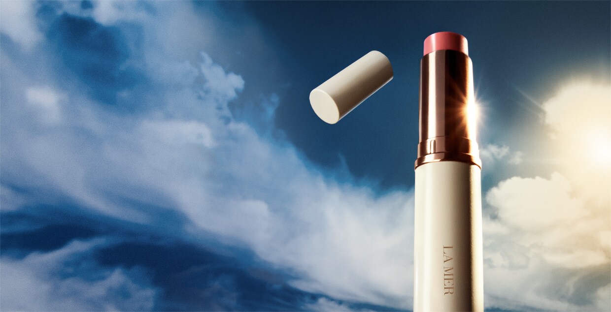 lipgloss