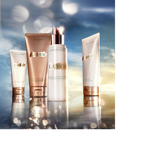 foundation-makeup