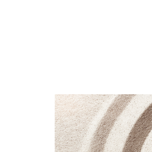 powder-foundation