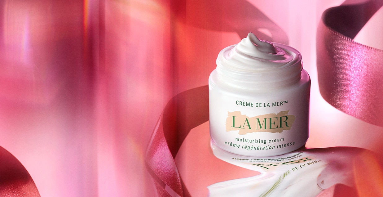 best skincare