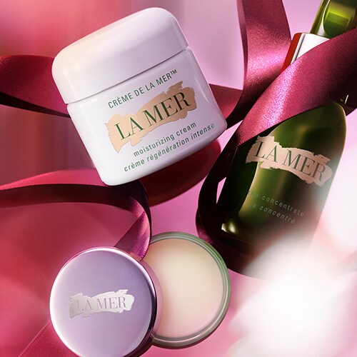 best gift ideas for her