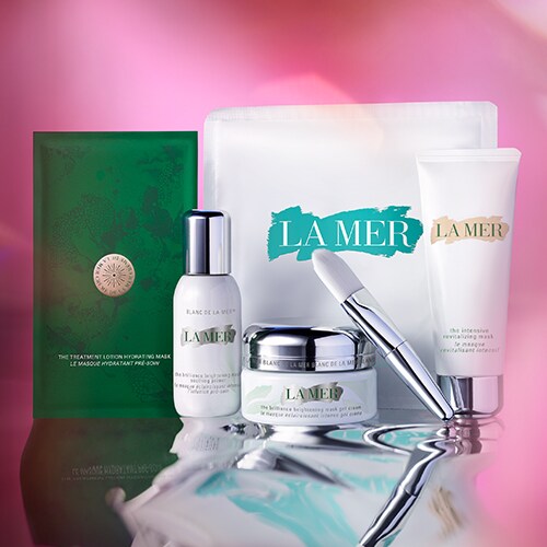 best gift ideas for her