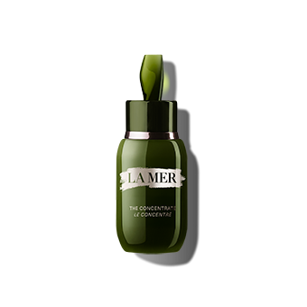 The Concentrate Serum