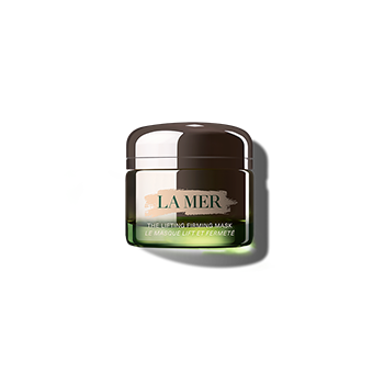 The New Lifting Firming Mask