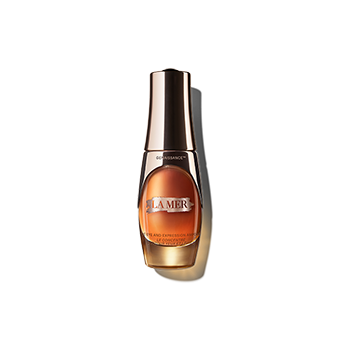 Genaissance Eye & Expression Ampoule