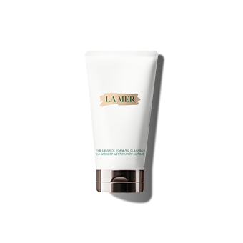 Cleansers