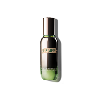 Serum
