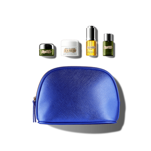 skincare set
