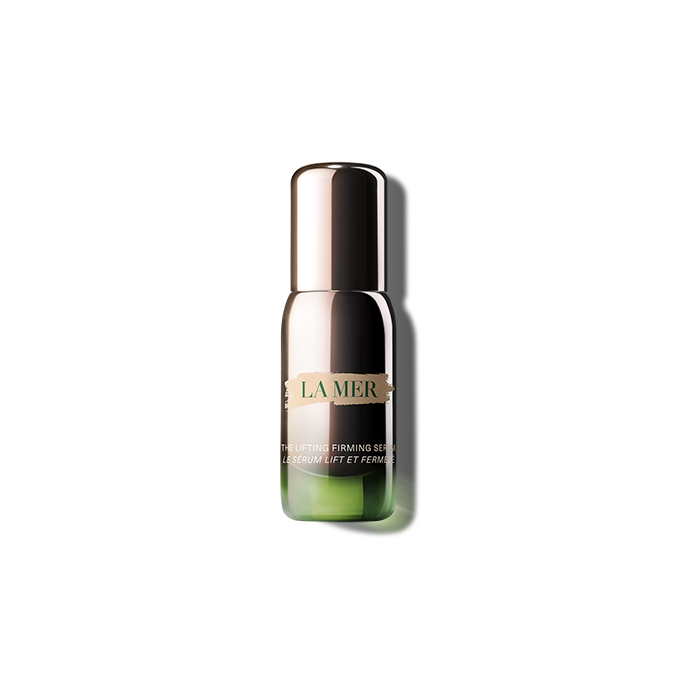 The Lifting Firming Serum