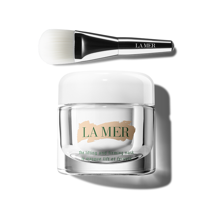The Lifting and Firming Mask