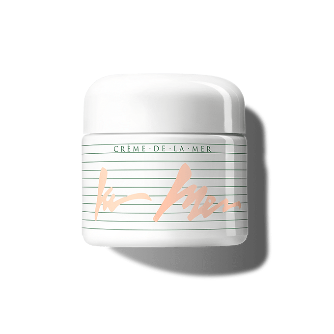 The Limited-Edition Crème de la Mer