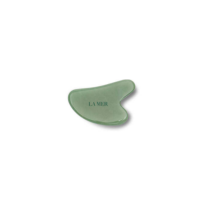 La Mer Stone Massage Tool Crème de la Mer