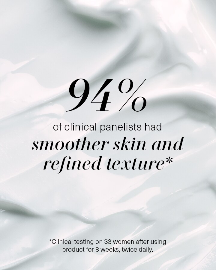 The NEW Moisturizing Soft Cream