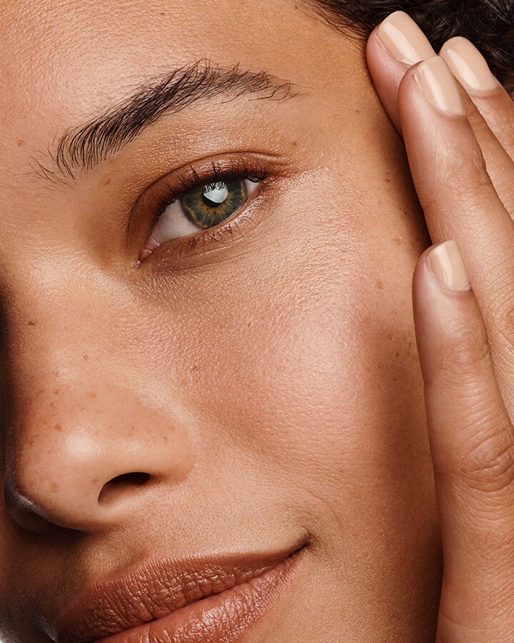 The Perfecting Primer