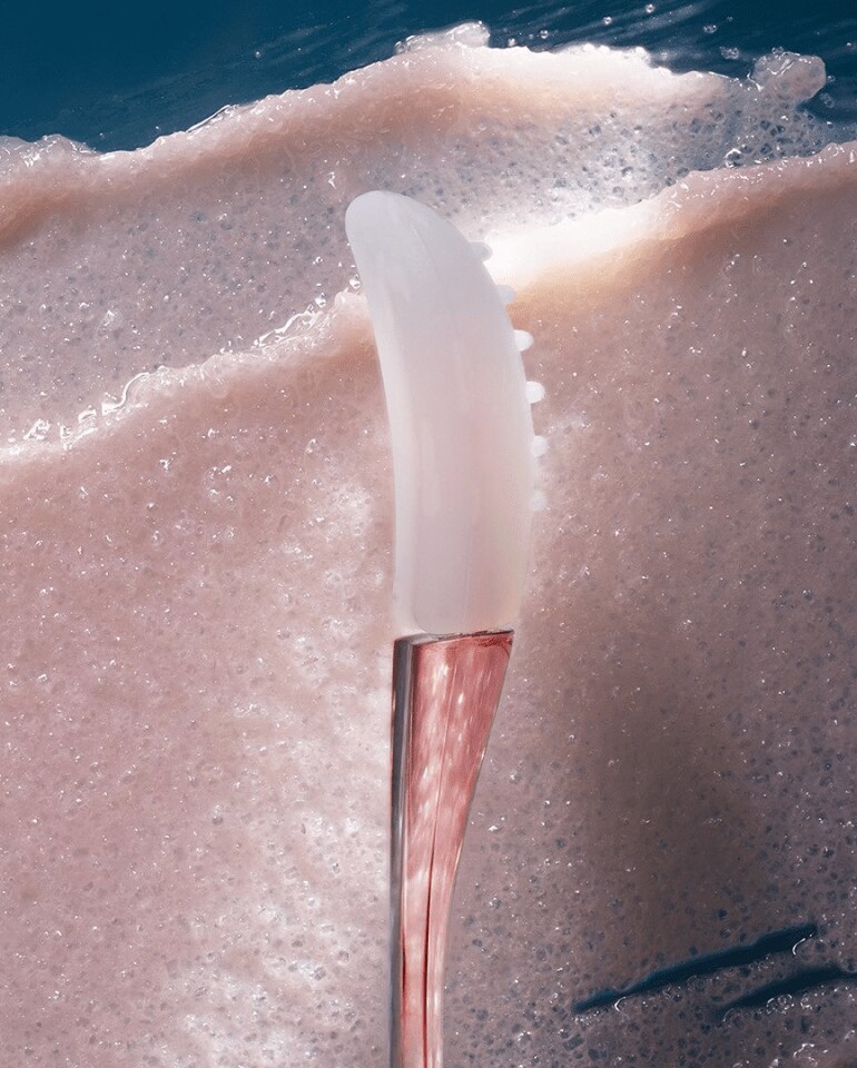The Lip Polish