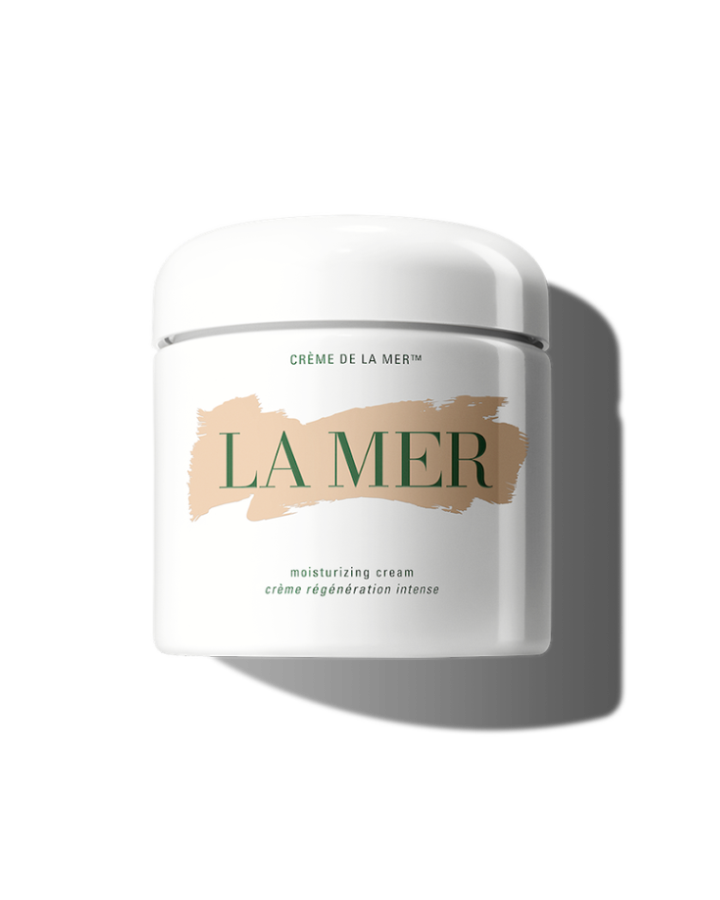 Crème de la Mer