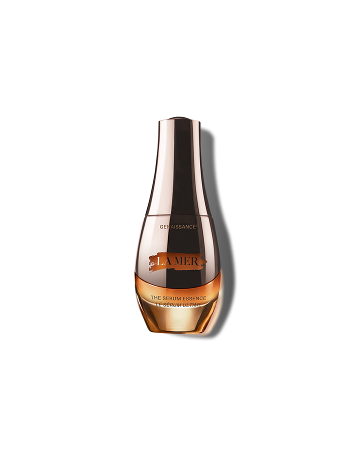 Genaissance de La Mer Serum Essence