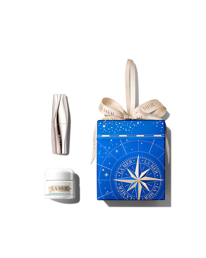 The La Mer Holiday Minis, One Size
