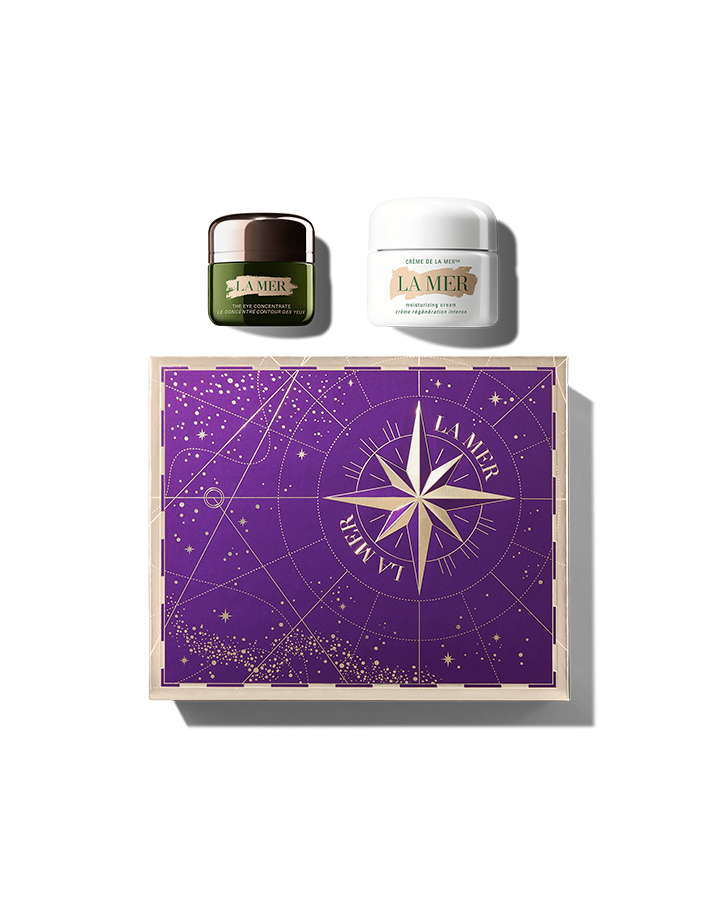 The Calming Hydration Collection, One Size