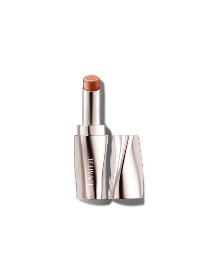 Lip Treatment