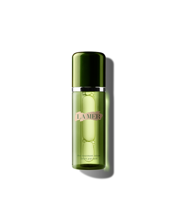 The Treatment Lotion
