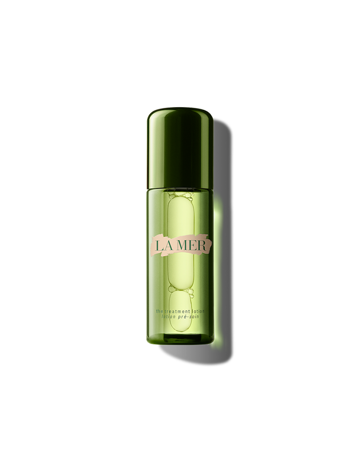 The Treatment Lotion