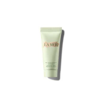 face-exfoliator