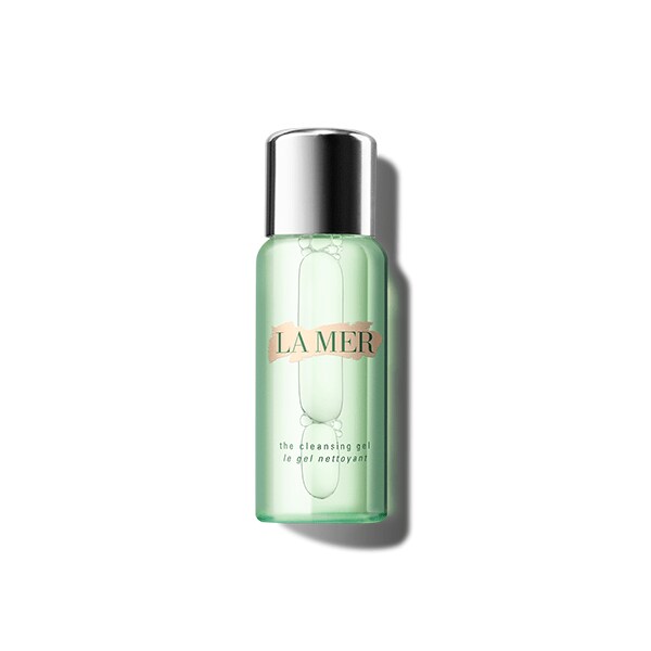 regenerating serum